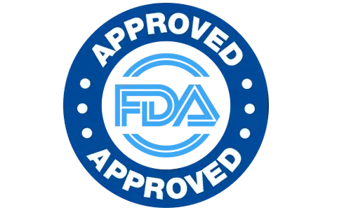 prostaease fda approved