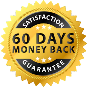 prostaease 60 days money back guarantee